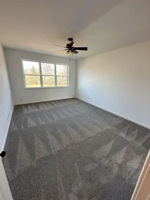 America Soft Touch Galaxy Woolen Carpets