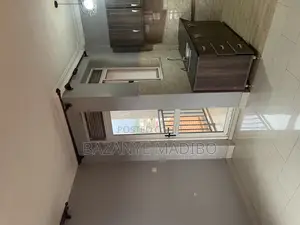 1bdrm Apartment in Kira for rent