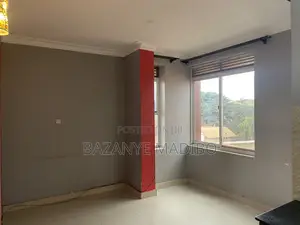 1bdrm Apartment in Kira for rent