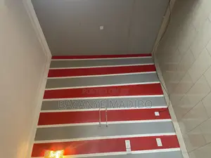 1bdrm Apartment in Kira for rent