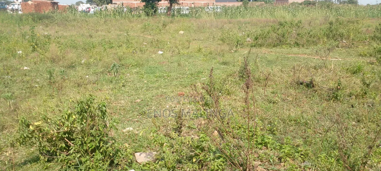 Plots for Sell