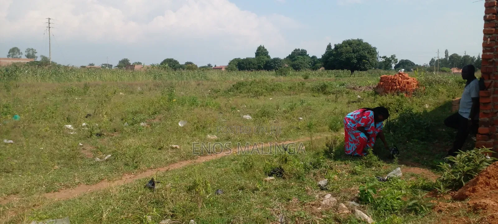 Plots for Sell
