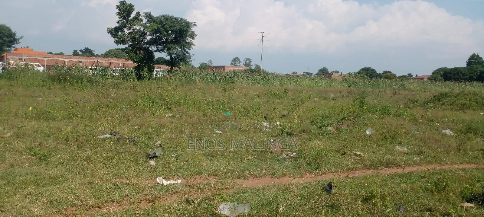 Plots for Sell
