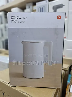 Xiaomi Electric Kettle 2