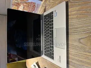 New Laptop HP EliteBook 840 G5 16GB Intel Core i5 SSHD+SSD 512GB