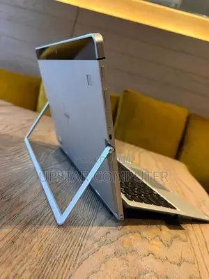 New Laptop HP Chromebook X2 8GB Intel Core I5 SSHD (Hybrid) 256GB