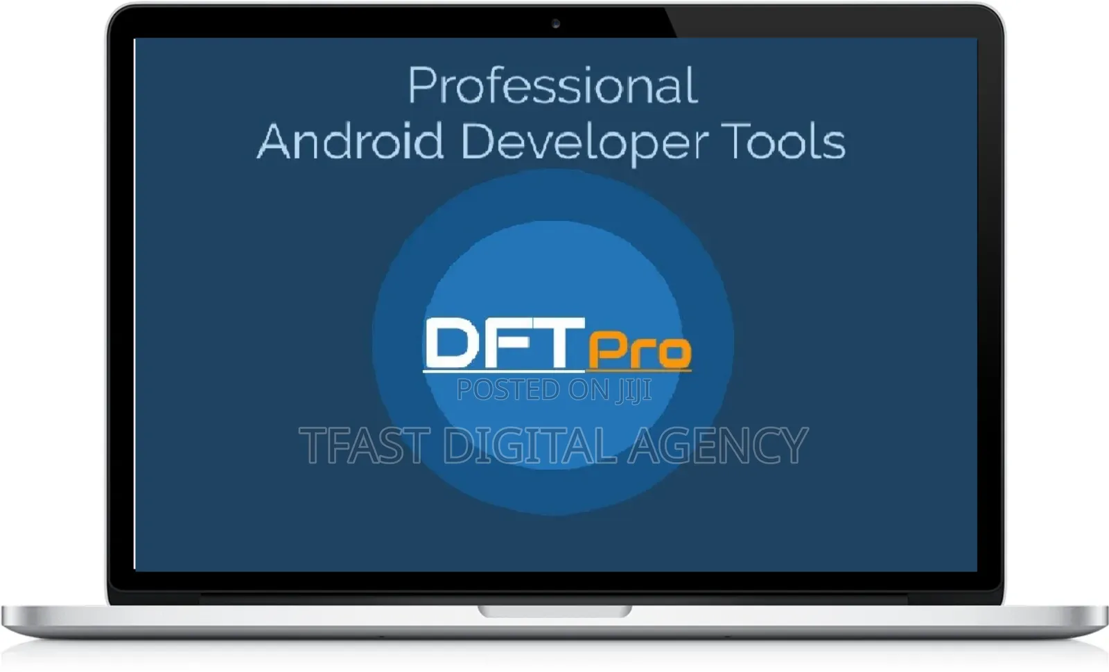 Mobile Flashing Unlock Tool Licenses – Professional Activations