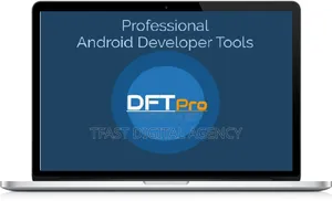 Mobile Flashing Unlock Tool Licenses – Professional Activations