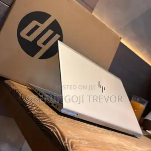 New Laptop HP EliteBook 840 G5 8GB Intel Core i5 SSHD+SSD 256GB