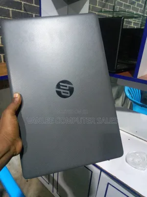 Laptop HP 255 G8 8GB AMD SSD 256GB