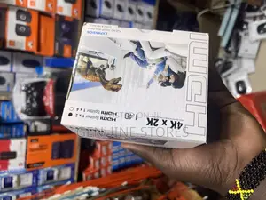  Hdmi Splitter of 4-Way Splitter.