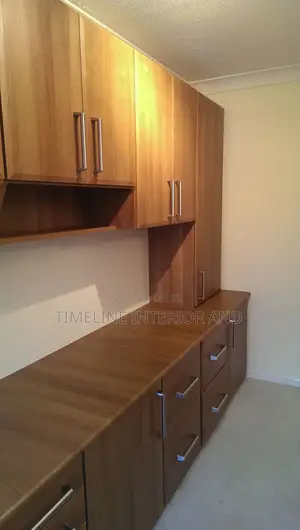 Affordable Kitchen Cabinets for Sale