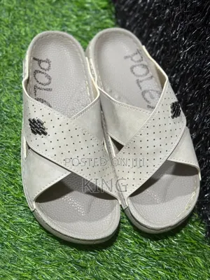 Tein Men's Sandals