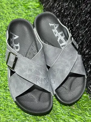 Lapse Men's Sandals