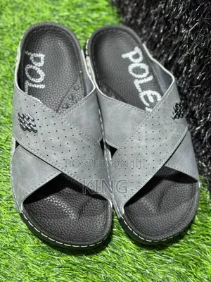 Lapse Men's Sandals