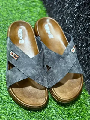 Destine Men's Sandals