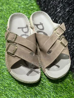 Loftus Men's Sandals