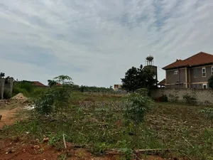 2bdrm House in Lira for sale
