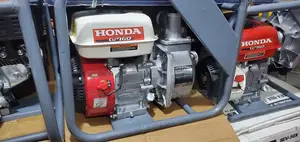 Honda Water Pump 2" Original 300meters