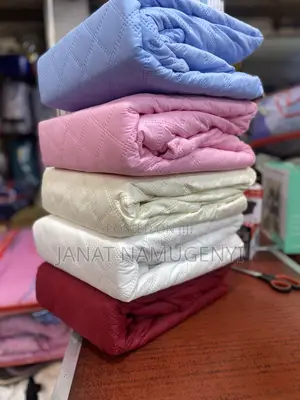 Waterproof Matress Protectors