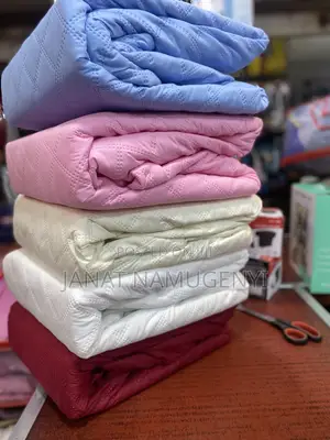 Waterproof Matress Protectors
