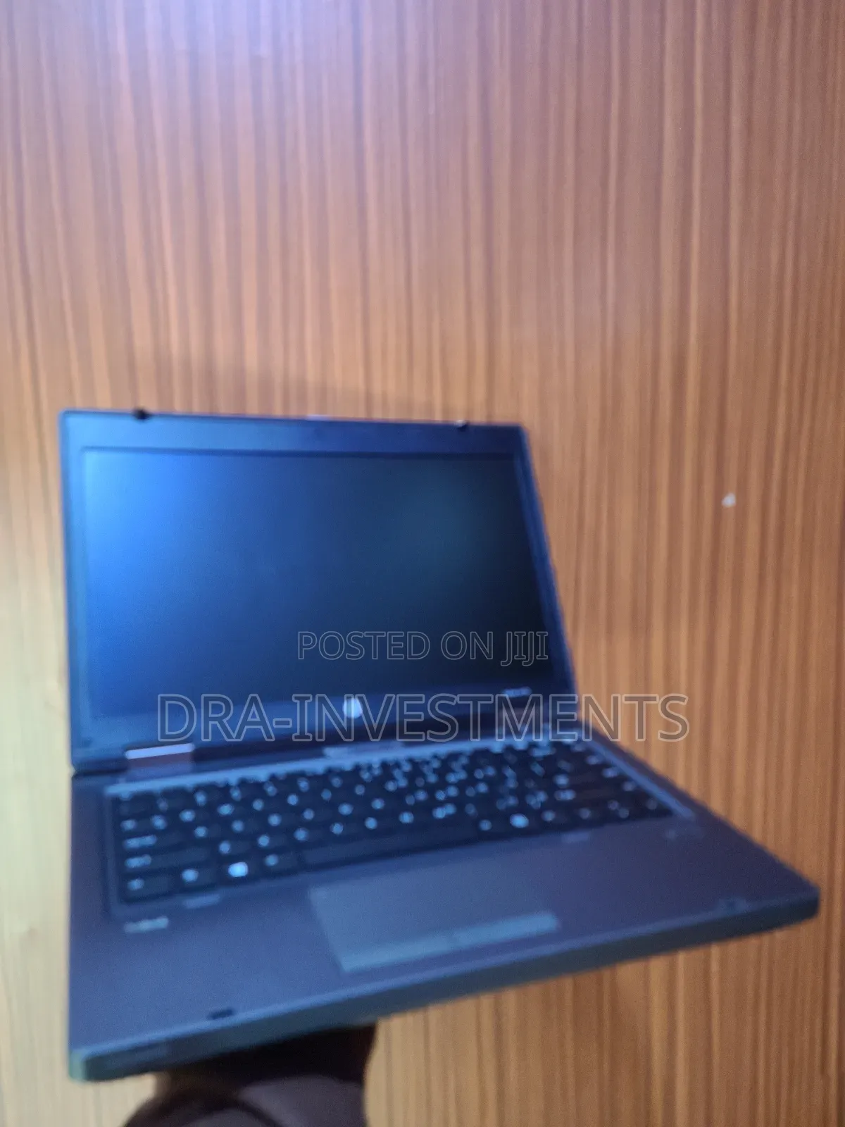 Laptop HP ProBook 6470B 8GB Intel Core I5 HDD 500GB
