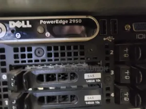 Server Dell PowerEdge R440 48GB Intel Xeon eMMC 2T