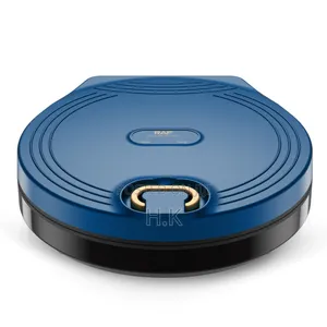 Raf Electric Baking Pan.
