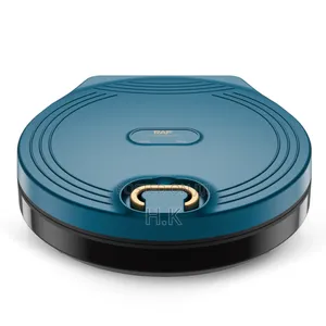 Raf Electric Baking Pan.