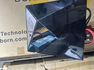 Hybrid Inverter 750va