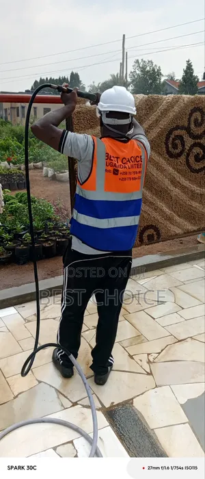 Regular Carpet Cleaning, Extending the Life of Your Carpet.