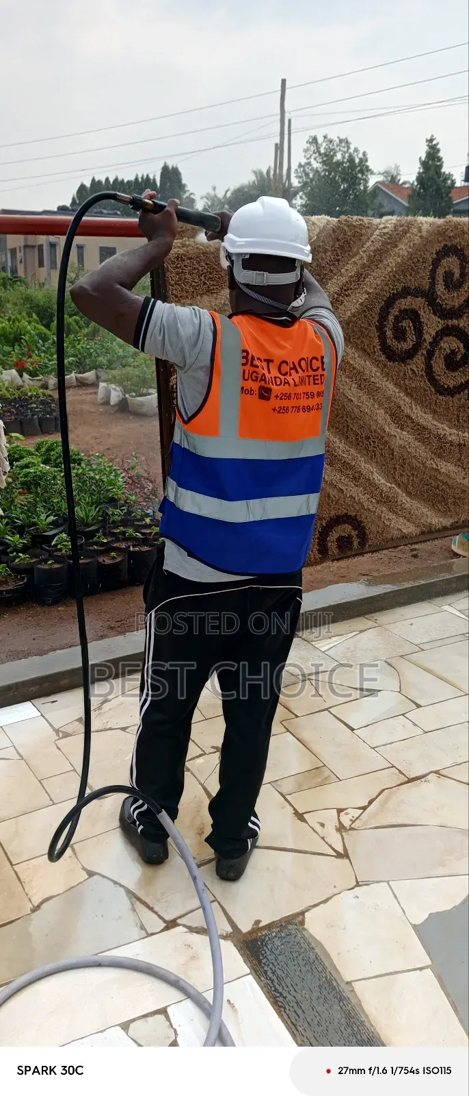 Regular Carpet Cleaning, Extending the Life of Your Carpet.