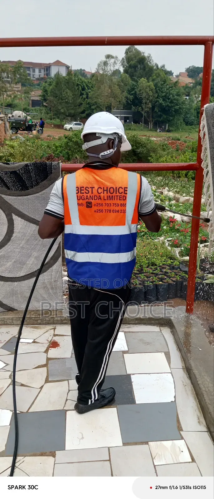 Regular Carpet Cleaning, Extending the Life of Your Carpet.