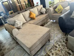 Highdensity Sofa Bed Couch