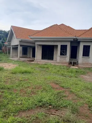 Building and Construction
