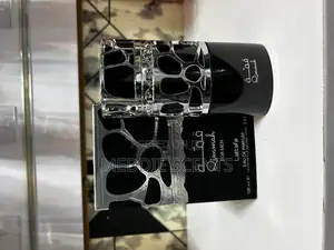 Qimmah for Men