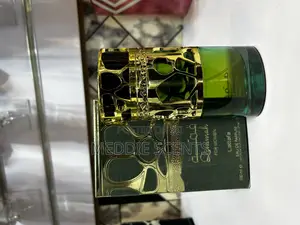 Qimmah for Women