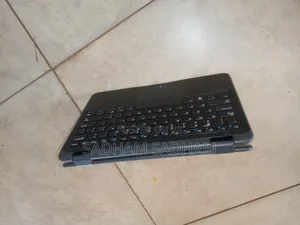 Laptop Dell Latitude 3189 4GB Intel Pentium SSD 128GB