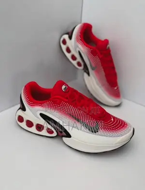 New Nike Air Max Dn Se Universe Sneakers in Stock