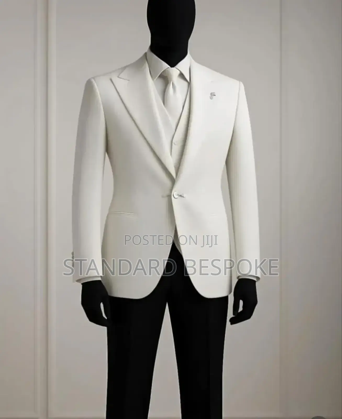 Suits for Sale and Hire