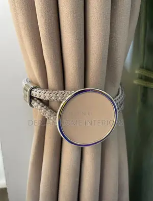 Home Curtains/Per Meter