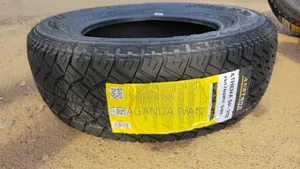 205/65r15 Original Austone All Terrain Tyres