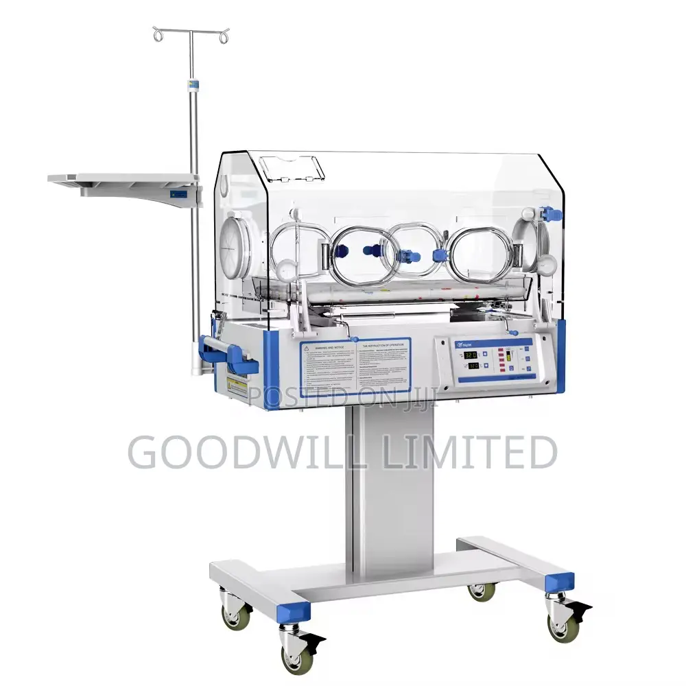 Infant/Baby Incubator