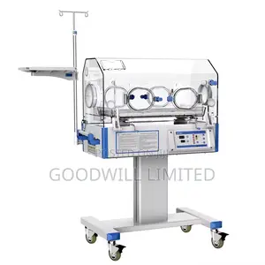 Infant/Baby Incubator
