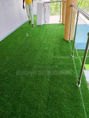 Artificial Grass Carpets Per Square Available in All Thicknesses