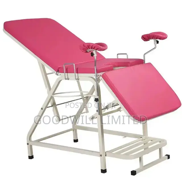 Delivery Bed Coated