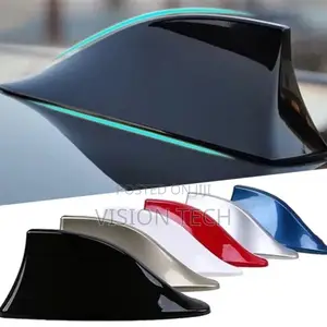 Shark Antenna