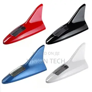 All Car Shark Fin Antenna