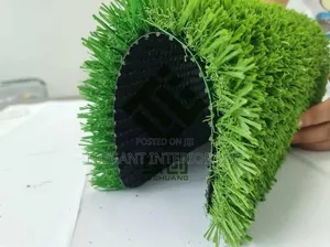 Artificial Grass Carpets Per Square Meter Available in All Thickness