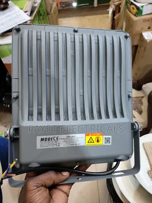 Led Light for 100watts .Water Resistant